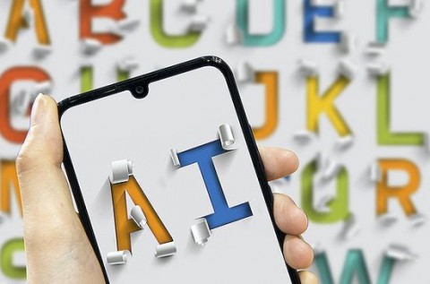 AI换脸怎么代理赚钱软件？别瞎搞，这3条野路子才是正解！（附实操避坑）