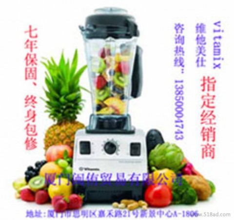在宁波开餐馆，我终于把“大厨”换成了铁疙瘩，结果净利润率干到了25%？