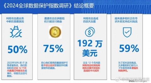 我在县城做AI数据标注这半年：从被割韭菜到月入过万，灵鸽驿站这条路我走通了