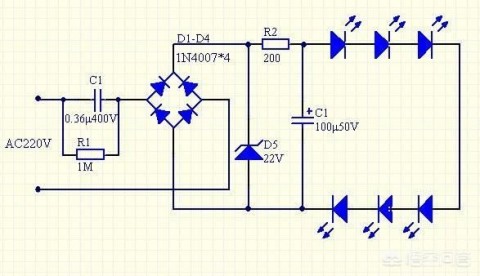 电源消费电子稳压管好坏检测实操指南（适配维修质检场景，新手也能快速上手）