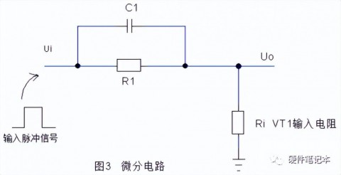 工业控制柜与汽车电控系统辅助电路检测实操指南（工厂电工&amp;汽车维修技师双场景适配，新手也能快速上手）