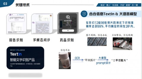 我在上海找AI识别智能秤代理的那些事：这玩意儿真能让我那老秤下岗？