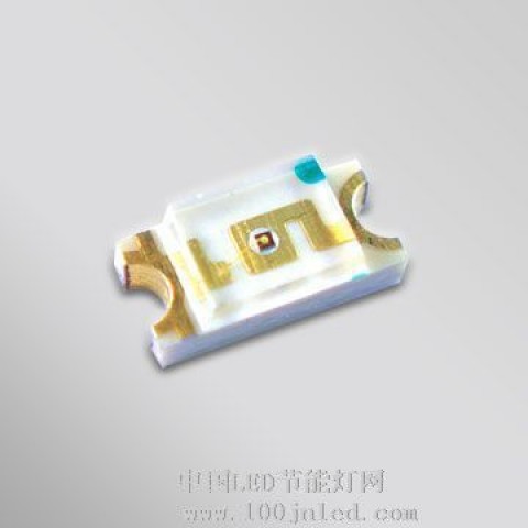 贴片电容漏电检测实操手册（工业电子汽车电子消费电子行业通用）