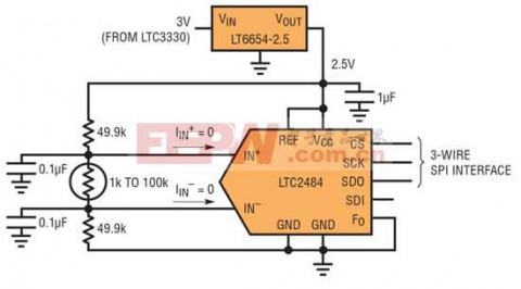 家电电阻好坏判断方法（家用维修必备，无需专业经验）
