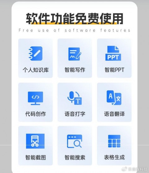 高效运用AI助手搜资料：2026指南（北京时间2026年4月10日）