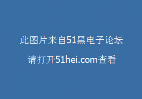 DS18B20温度传感器检测完全指南（工业控制智能家居汽车电子场景适配，新手到专家必读）