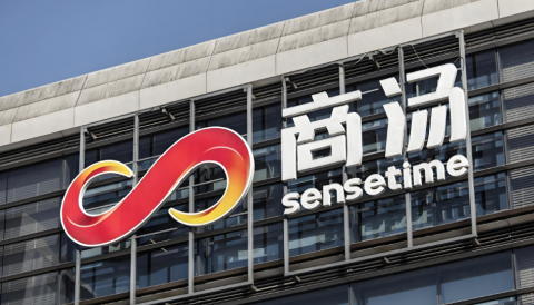 在镇江，我终于搞懂了啥叫“AI代理”！不是那种听不懂的黑科技