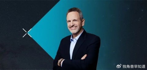 除了“假”脸还有真本事？盘点2026年你一定要认识的AI代理特型演员