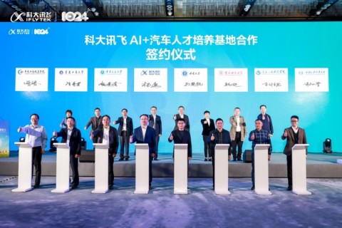 重庆做AI直播代理这三个坑我帮你踩过了，血泪教训换成钱