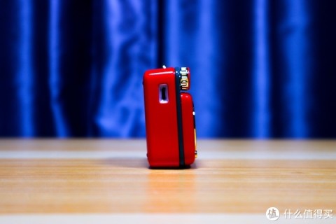 2026年4月9日：猫王AI助手技术拆解——从妙播OS到底层大模型原理