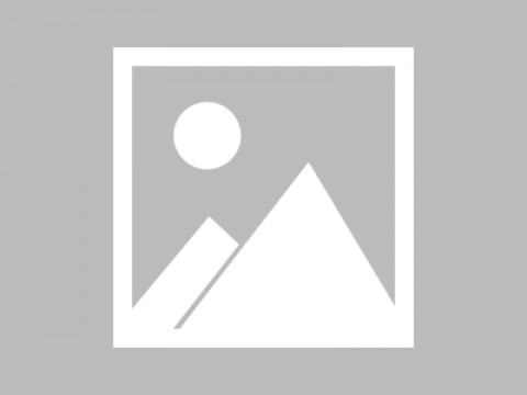 我在县城开AI自习室这半年：比起赚钱，更想和你说几句掏心窝子的话