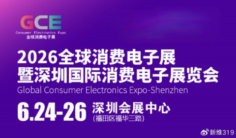 重庆ai智播代理电话：从踩坑到真香的实战分享，老张的逆袭故事