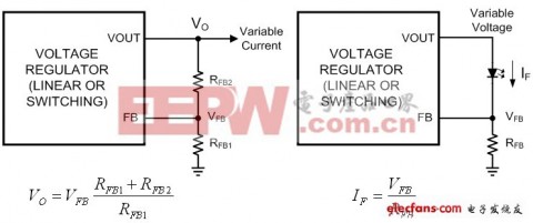 标题：LED驱动电源检测实操指南（适配工业商业智能照明场景，新手快速上手+专业精准判定）