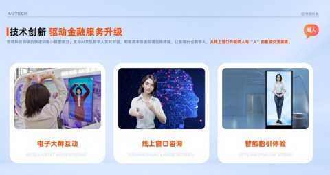 AI金融助手带你掌握Java代理模式：从静态代理到Spring AOP底层原理