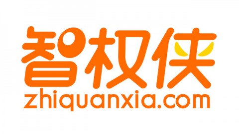 内蒙老板们别硬扛了！AI智播真能让你躺着也把钱赚了？听我跟你唠点实在的