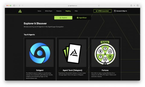 找AI Agent代理商别光看官网，我这几个月踩过的坑全是经验（附真实案例）