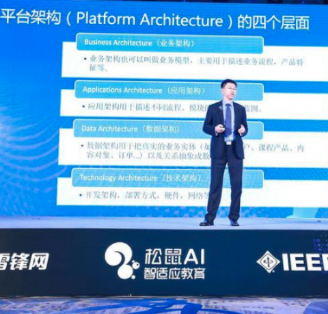 AI视觉代理加盟多少钱？别急着掏钱，先听我唠点大实话
