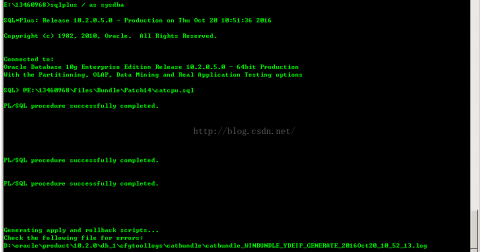 精密测量与传感器信号调理场景下OPA2330运放检测实操指南（新手入门+专业精准，附工业级排查案例）