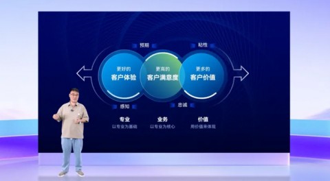 别瞎拍了！2026年搞短视频还靠“感觉”？让AI给你当运营代理，流量根本接不住！