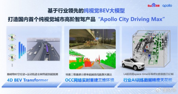 平安AI专利代理，咱得唠点实在的！别再被“黑代理”忽悠瘸了