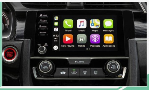 2026年4月深度拆解：AI摩托助手三层架构与落地全解析