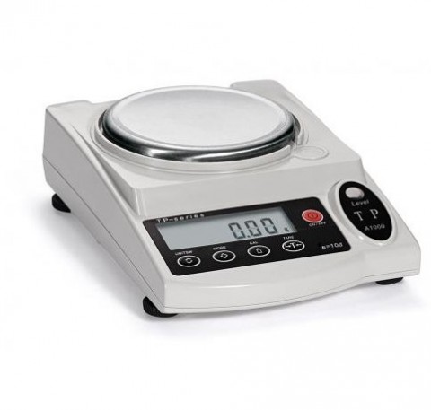 俺们菜市场的AI秤，咋就成了七华代理的香饽饽？