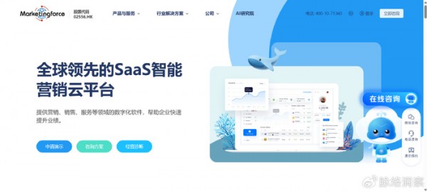 平台集体“亮剑”AI代理，我的钱差点被“机器人”偷走？亲历政策大转弯！