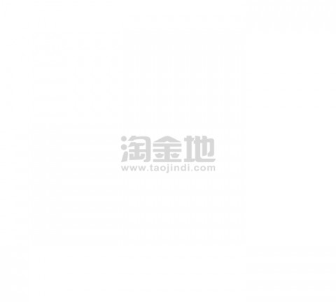 专利代理AI训练：别让它抢你饭碗，让它给你打工的真香定律