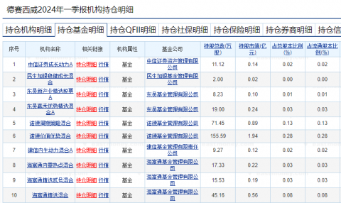 2026年吐血整理！AI代理记账公司排名前十强实测，别再被割韭菜了