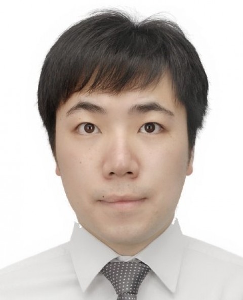 车载与工业MLCC检测全攻略：从入门初筛到专业仪器诊断