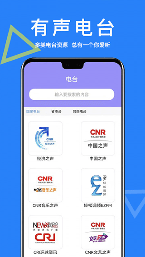2026年4月9日：图解AI Agent智能体架构—从零掌握LLM驱动的AI Agent核心原理与面试要点