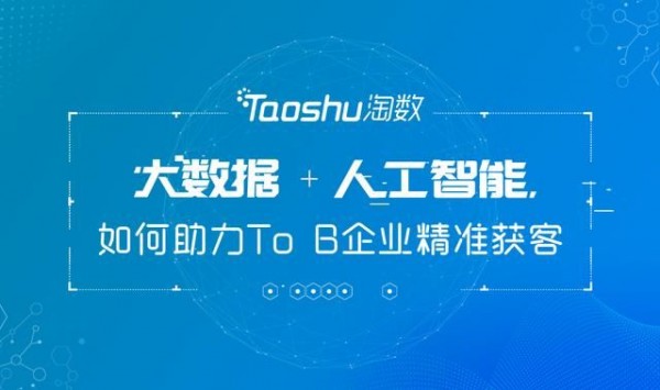 平湖ai获客代理是噱头还是真家伙？我跟本地老板们聊完，发现门道这么深！