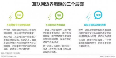 AI代理方案大起底：2026年咱普通人到底能用它干点啥？（实战干货篇）