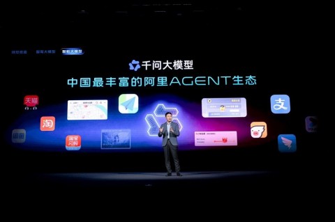 跑了8年网约车我才发现，原来真的有个“AI司机助手”能让我月入破万！那点憋屈全没了！