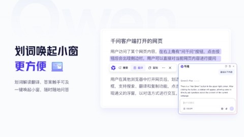2026-04-10：Ai提问助手剖析Spring Boot自动配置原理与面试考点