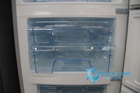 冰箱打压检测方法实操指南（家电维修场景适配，新手到专业全覆盖）