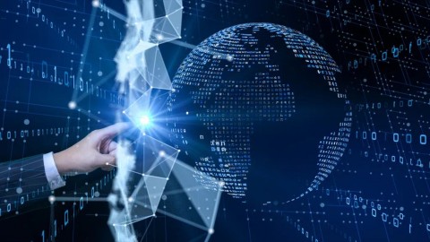 我用AI替我打工，结果它自己在外头接私单养我：这波AI代理创业把我整不会了