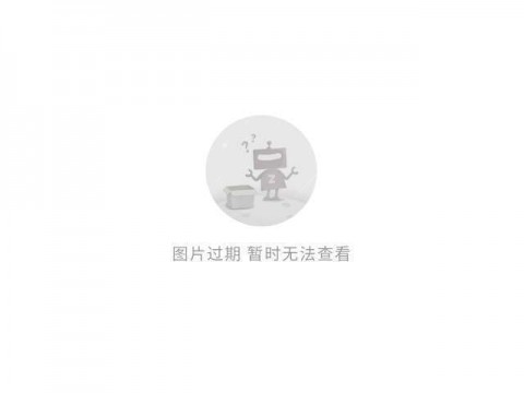 小米多亲AI助手是智商税还是真香机？掏心窝子聊一聊我的真实体验