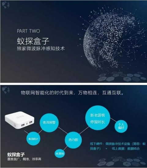 家里老人看病跑断腿？没想到最后竟是这个“蚂蚁ai代理”破了案，我服了！