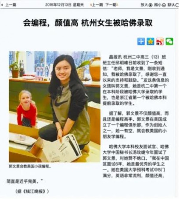 别再自己死磕剪辑了！那个能让你躺着出大片的“代理AI视频生成”，到底有多神？